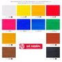 Talens Art Creation Set de pintura acrílica 12 x 12 ml